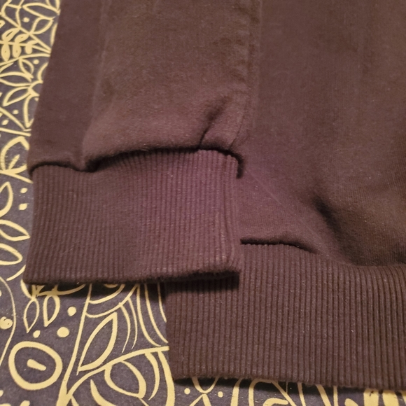 Lervig Sweatshirt - Picture 3 of 9